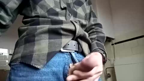 stevenx1974 online show from 03.14.26