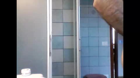 stevenx1974 online show from 04.06.26