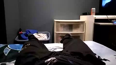 steveo90576964 online show from 03.22.26