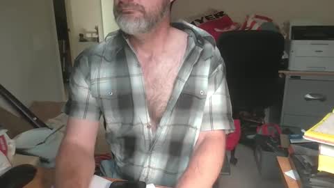 SteveTheTigerr online show from 12.15.25