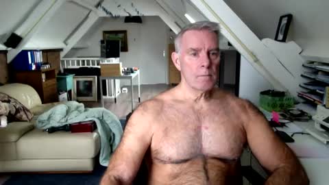 Snapshot of stevetwo chatting on 01.08.26 stevetwo online show from 01.08.26