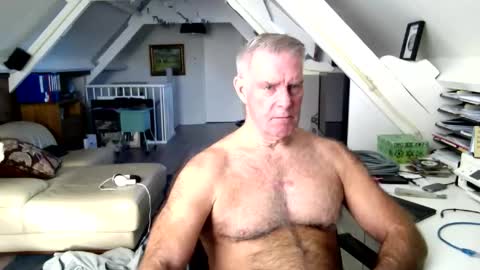 Snapshot of stevetwo chatting on 01.14.26 stevetwo online show from 01.14.26