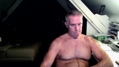 Snapshot of stevetwo chatting on 02.09.26 stevetwo online show from 02.09.26