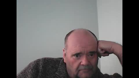 Snapshot of steveuk007 chatting on 12.30.24 steveuk007 online show from 12.30.24