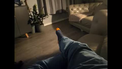 Snapshot of steveuk007 chatting on 01.11.26 steveuk007 online show from 01.11.26