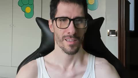 Steve online show from 09.13.25