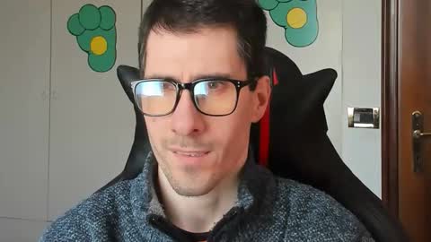 Steve online show from 02.01.26