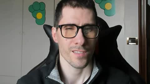 Steve online show from 03.22.26