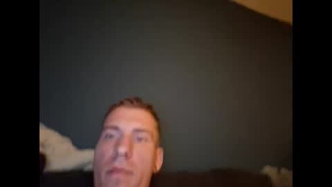 Steviee online show from 10.19.25