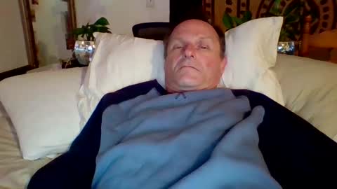 steviehard7 online show from 02.03.25