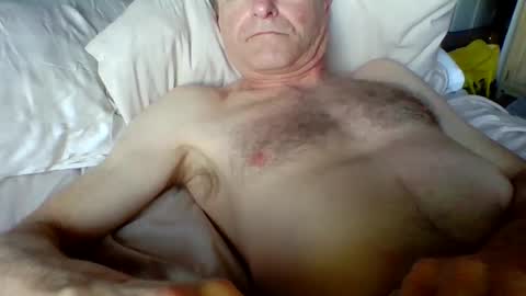 steviehard7 online show from 02.11.25