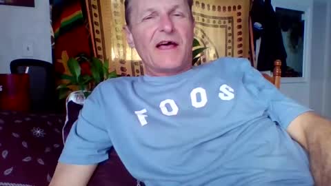 steviehard7 online show from 02.17.25