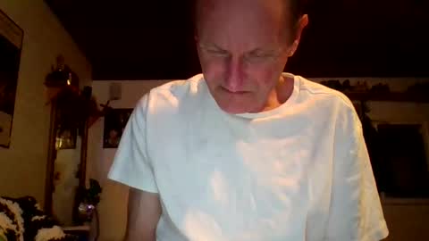 steviehard7 online show from 03.05.25