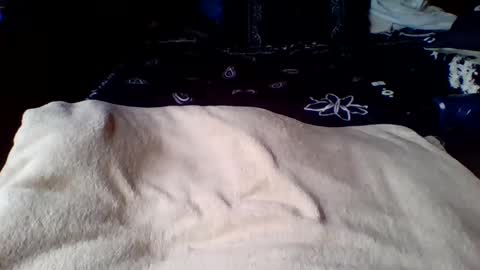 steviehard7 online show from 03.12.25