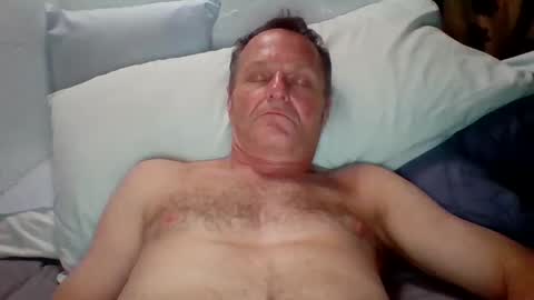 steviehard7 online show from 10.13.25