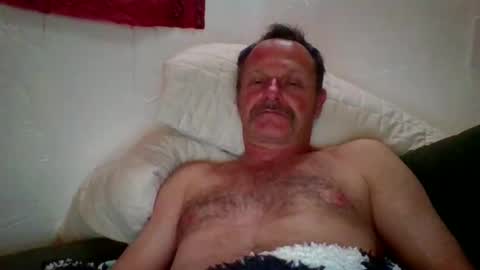 steviehard7 online show from 01.12.26