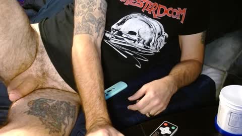 Steve online show from 12.25.24