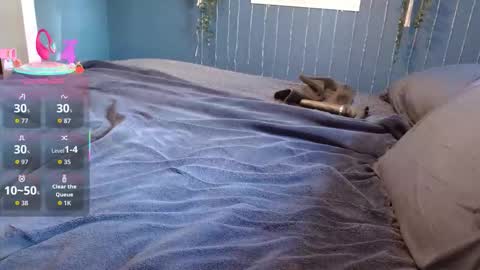 Steve online show from 02.16.26