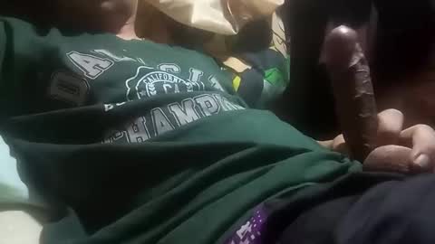 Snapshot of stevn6ht chatting on 12.13.25 stevn6ht online show from 12.13.25