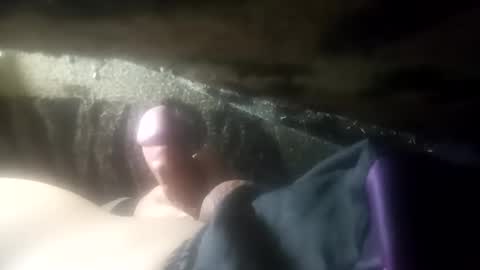 Snapshot of stevn6ht chatting on 12.15.25 stevn6ht online show from 12.15.25