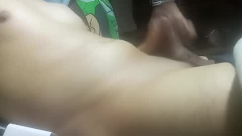 Snapshot of stevn6ht chatting on 02.03.26 stevn6ht online show from 02.03.26