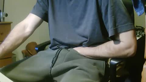 Chillguy online show from 01.02.25