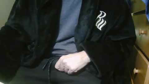 Chillguy online show from 01.09.25