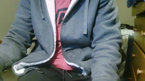 Chillguy online show from 01.12.25