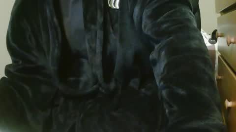 Chillguy online show from 02.25.25