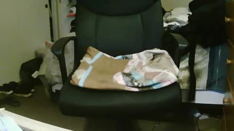 Chillguy online show from 03.04.25