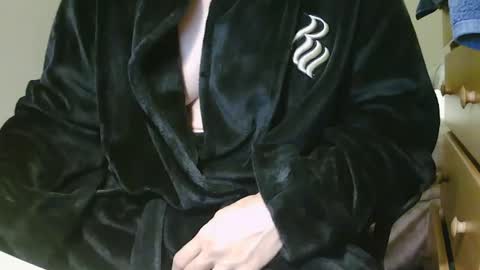 Chillguy online show from 10.14.25