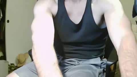 Chillguy online show from 05.03.26