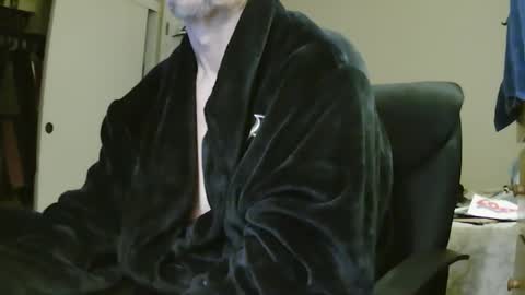 Chillguy online show from 05.20.26