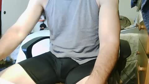 Chillguy online show from 05.24.26