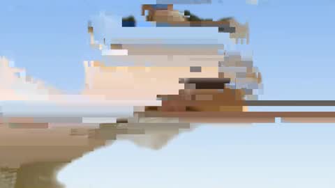 Alex online show from 12.30.24