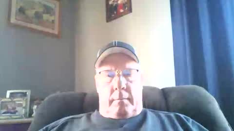 Snapshot of stew1014 chatting on 01.15.26 bobby online show from 01.15.26