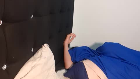 Steward  Vero online show from 03.10.26