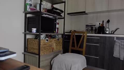 Stewart Barnz online show from 10.21.25