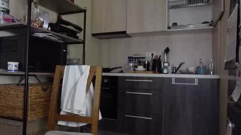 Stewart Barnz online show from 11.04.25