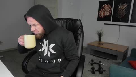 Stewart Barnz online show from 01.09.26