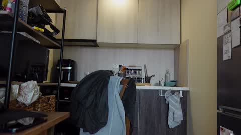 Stewart Barnz online show from 02.27.26