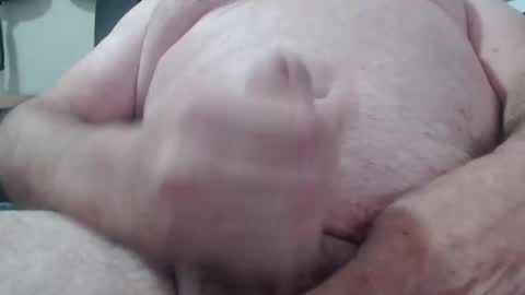 Stew Pididiot online show from 03.03.26