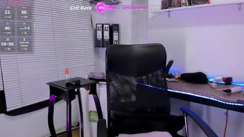 Manuel online show from 06.11.26