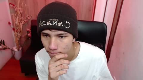 Stich online show from 02.18.26