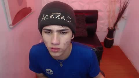 Stich online show from 02.23.26