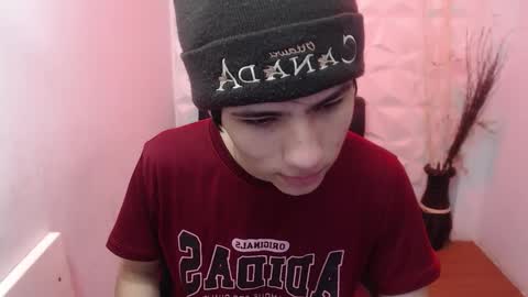 Stich online show from 03.02.26