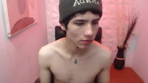 Stich online show from 03.12.26