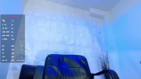 Stich online show from 04.13.26