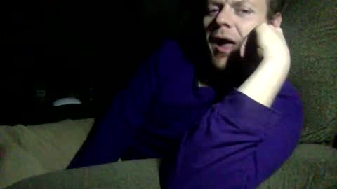 Snapshot of stichedtogether chatting on 05.29.26 CallMeTyler online show from 05.29.26