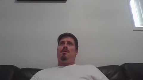 Snapshot of stick6996 chatting on 05.19.26 stick6996 online show from 05.19.26